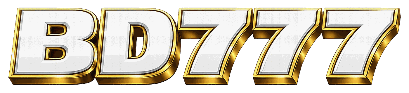 bd777